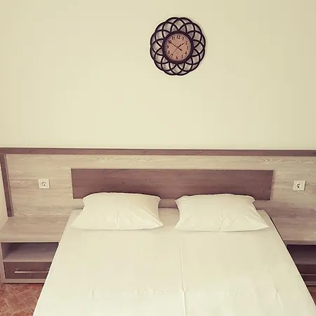 Guest house Natasha *